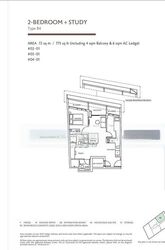 Rangoon Road (D8), Apartment #467191991